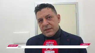 Omignano, open day per il passaggio alla carta d'identit&agrave; elettronica