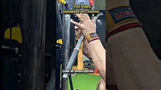 Ali Bilal vs. Rahul Rajput कौन जीतेगा 💥💪? #delhiproshow #bodybuilding #ifbbpro #shorts #mensphysique