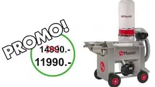Let's grow - Grow shop - Lausanne - Bussigny