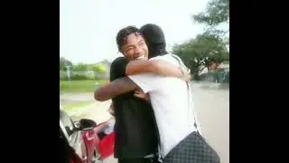 Tray and Wooda