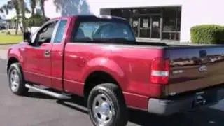 Panama City Florida Used Car Dealer