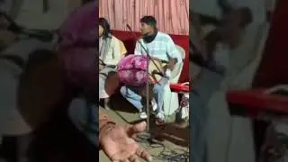 আস্তে বোলান গাড়ি রে গাড়িয়াল || ভাওয়াইয়া গান ‌| bhawaiya gaan | #music #weddingmusic #band