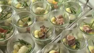 Maritim Event und Catering - english