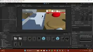 Dev Log #33, small UI fixes, started the next class of puzzles