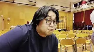 毒海迷途 TO HELL AND BACK 製作花絮