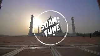 Raef - Southern Salawat (Salatu Allah, Salamu Allah) | SOAM TUNE