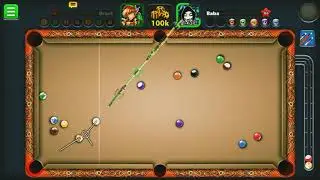 Pool coins and pool fanatic cue giveaway (easy to win)