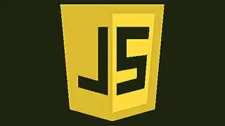 LinkedIn JavaScript Skills Assessment [Take 2]