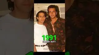 Indian Actors Net Worth With Evolution Then Vs Now #shorts