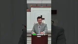 Jesus's Teachings on Divorce  God's Original Plan