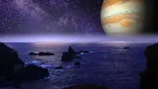 Leo Sun & Rising ♌ 🦁: How Jupiter in Aries (2022-23) Will Expand Your Life!