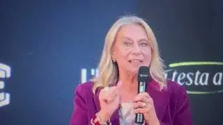 Silvia Albano: «Ministro Nordio che fine faranno i 12mila UPP precari in scadenza a giugno 2026?»