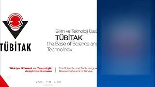 2026 T&Uuml;BİTAK 2204-B Başvurusu Nasıl Yapılır? TYBS | Adım Adım Başvuru Rehberi