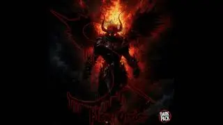 Sutekhsefu - Legion's Fall