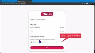How to Subscribe & Pay on i-learn.online | Get Access to All Courses