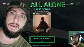 M16 Unlock and Playing with Myself (Battlefield 2042)