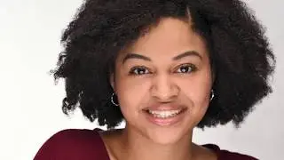 Prodigy Headshots Rochester NY by Todd Fleming Photography