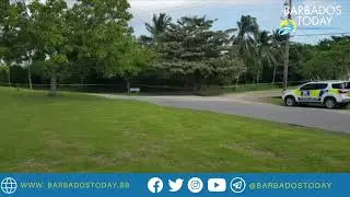 Police investigate unnatural death