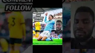 Man City vs Wolves