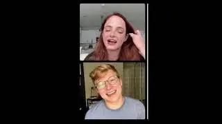 Joe's live on dreamer's day