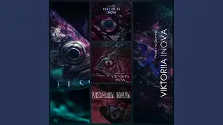 Viktoriia Inova (FD_02 (feat.Suno)