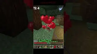 Challenge 3: Getting all Advancements...