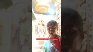 🙏🏽⭐🦜🐓🦚#திருரேணுஸ்ரீ#ஞானபிரசுனாம்பிகை#மகிழ்ச்சி#முருகா#song#trs#அன்பு#trending#shorts#உண்மை#உழைப்பு