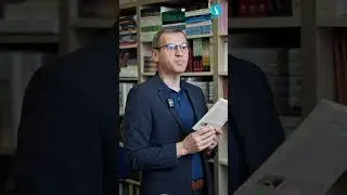 Dumnezeul de care ai uitat - Francis Chan & Danae Yankoski