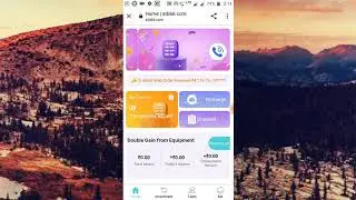 STB66 APP|STB66 WEBSITE|Full Explanation|STB66 APP से पैसे कैसे कमाए?