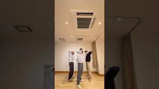#andTEAM #엔팀 #scar_to_scar #scardance #andteam_Scar_to_scar  #kpop #dance #3TAKE