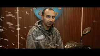 ملاحظ صوت تكه في الاسكوتر بتاعك؟ 🛵