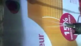 MOV00007