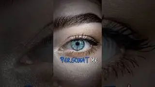 7 Fakte Mahnit&euml;se p&euml;r Personat me Sy Blu!