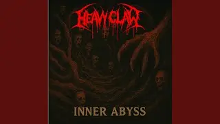 Face Your Demons