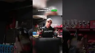 Compound vs Polish: Quick Detailing Tip!