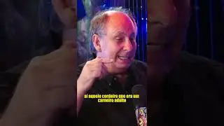 O sacrif&iacute;cio de Isaque: a hist&oacute;ria de f&eacute; e obedi&ecirc;ncia de Abra&atilde;o #textobiblico #short  #corte