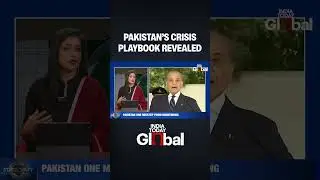 Pakistan&rsquo;s IMF Cheque Machine: US Strategy, China Pivot & India&rsquo;s Warnings Exposed