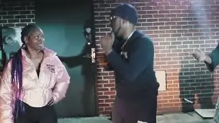 Clone478 ~ Black n White| Official Music Video