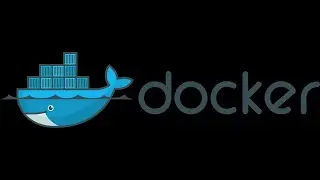 Sharing Docker 23/10/2023 by Ha Huy Tri