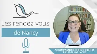 Lancement des certifications doula et thanadoula &agrave; large spectre autonome