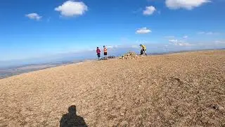 BGR Leg2 Watson's Dodd