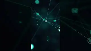 Va&scaron;e Wi-Fi stoj&iacute; v z&aacute;cpě! Předjeďte celou kolonu za 30 vteřin s t&iacute;mto tajn&yacute;m trikem. #tipyatriky