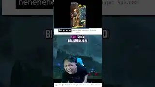 BUY ACTION FIGURES!! #shorts #mediashare #gamingindonesia #yukireza