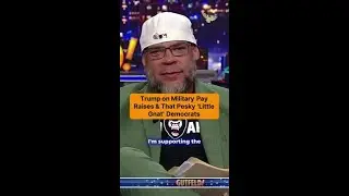Why Should Every Sailor and Service Member Get a Pay Raise? Find Out! 💰