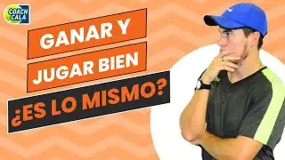 📣&iquest;Que Significa 