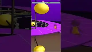 Epic Race 3D | Gameplay | First Levels (1-15) Android