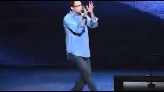 Mr. Caffeine for 10 Minutes