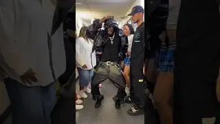 Dance Challenge #babu #Europe #diamondplatnumz #shorts #kenya #trending #amapiano #music #wcb #tz