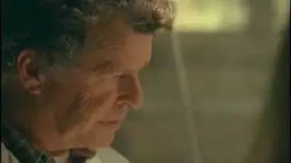 Fringe: Walter Has The Answers - FringeTelevision.com