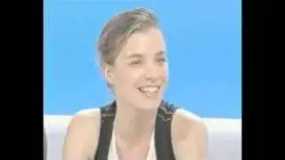 Gala on Pink TV, The French Gay TV Station